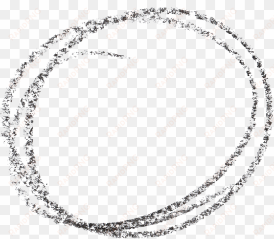 crayon circle png - drawing crayon circle png