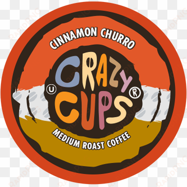 crazy cups flavored coffee, for the keurig k cups 2.0