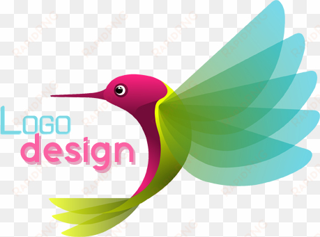 create a logo, good design and pleasing to look at - logo design