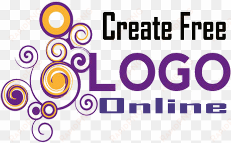 create my own logo create my own logo - create free logo