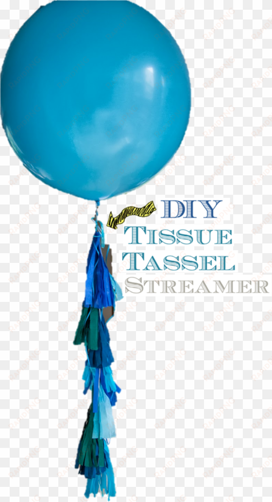 creating the tissue tassel streamer was incredibly - new england league: a baseball history, 1885-1949 [book]