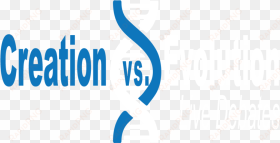 creation vs - evolution - live debates - election als ebook von anthony anamgba