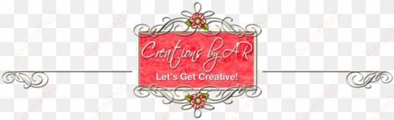 creations by ar is owned and operated by adela rossol, - christmas card