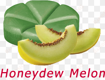 creations honeydew melon wax melt - bolsius creations honeydew melon wax melt