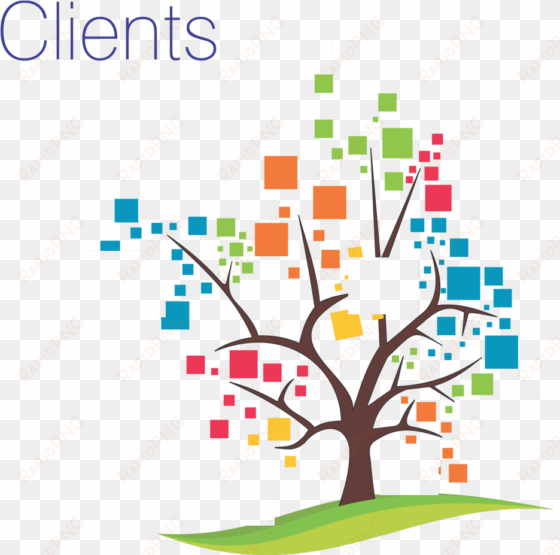 Creative Advertising Agency In Delhi - Advertising Agencies In Delhi transparent png image
