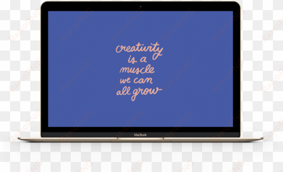 creativity creativity wallpaper melanie