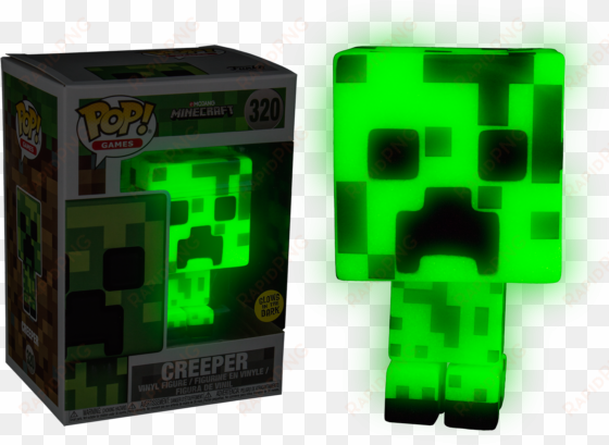 creeper vector minecraft cool - minecraft creeper funko pop