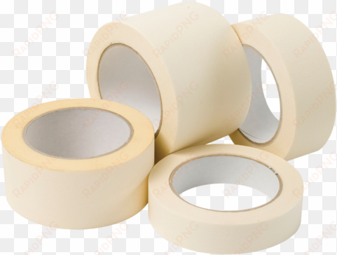 crepe paper masking tape - masking tape