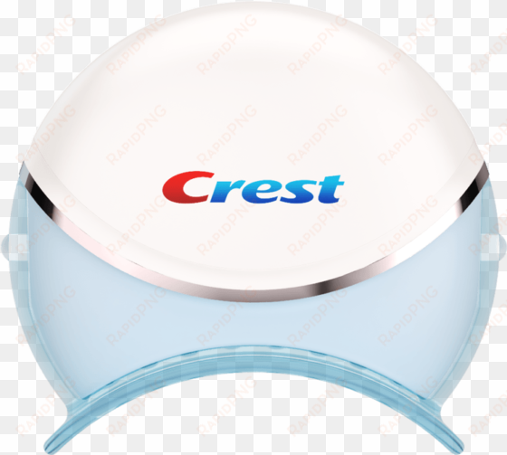 crest 3d white whitening with light teeth whitening - crest 3d white whitestrips with activating light
