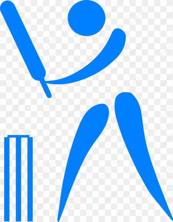 cricket bat png clipart - cricket bat and ball hd