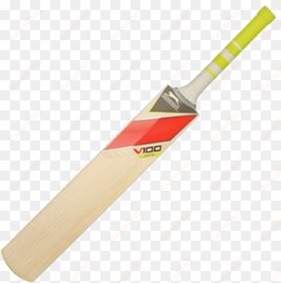 cricket bat png transparent - cricket bat vector png