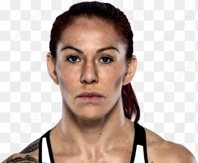 cris cyborg issues statement regarding that punch - cris cyborg ufc png