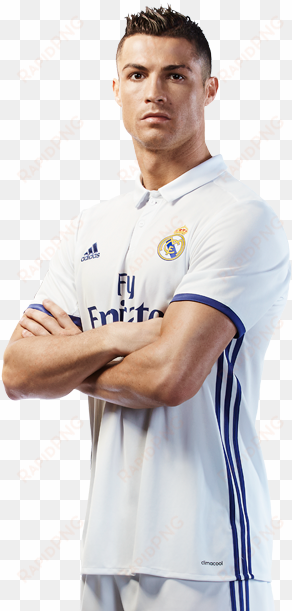 cristiano ronaldo 2017 png