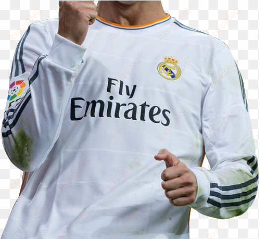 cristiano ronaldo clipart ronaldo png - ronaldo real madrid jersey adult xl