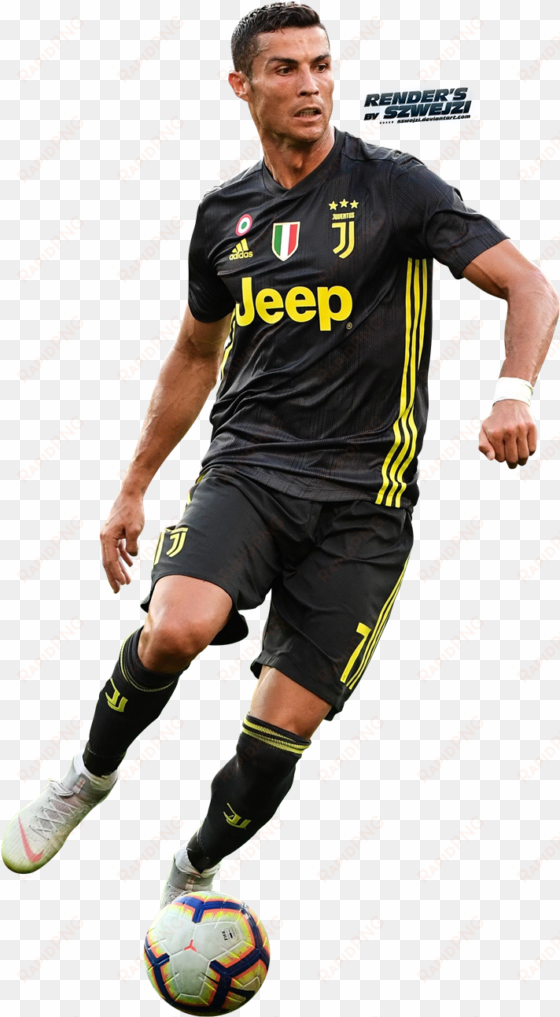 cristiano ronaldo juventus png