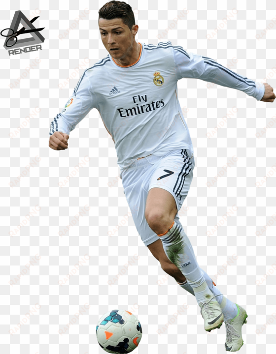 Cristiano Ronaldo Png - Cristiano Ronaldo Png Hd transparent png image
