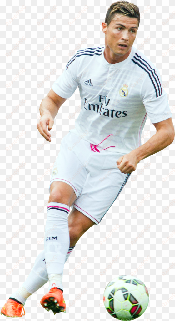 cristiano ronaldo png hd - cristiano ronaldo png 2016