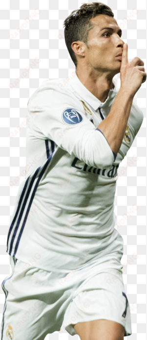 cristiano ronaldo png resimleri - cristiano ronaldo 2017 render