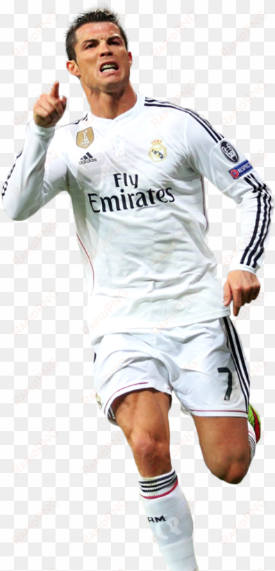 cristiano ronaldo vs schalke soccer football png ronaldo - cristiano ronaldo