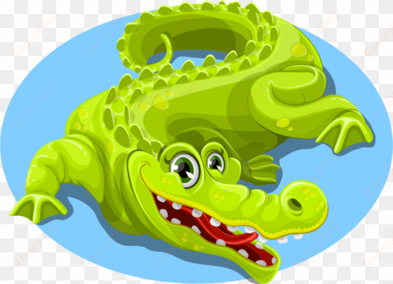 crocodile animal wild danger reptile allig - zazzle alligator trucker hat