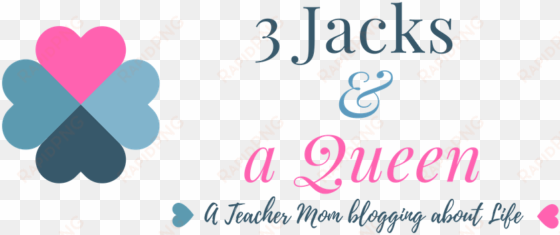cropped 3 jacks a queen logo twitter banner 1 - heart