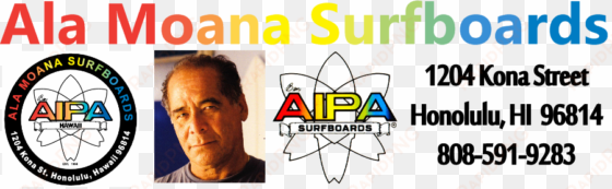 cropped ala moana ad 11 28 16 - ben aipa