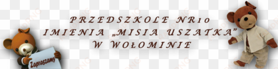 cropped-baner - miś uszatek