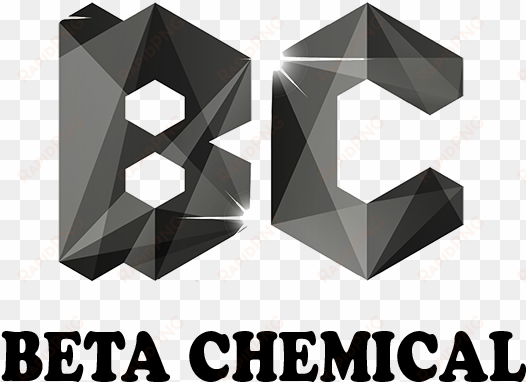 cropped beta chemical logo sticky - beta chemical