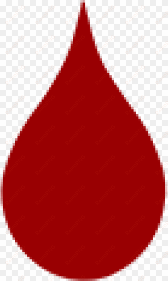 cropped bloodlistfavicon - lls blood drop png