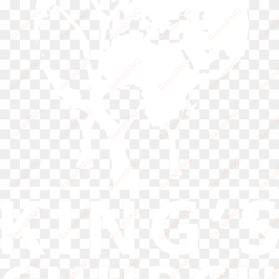 cropped kings church logo portrait white1 - map