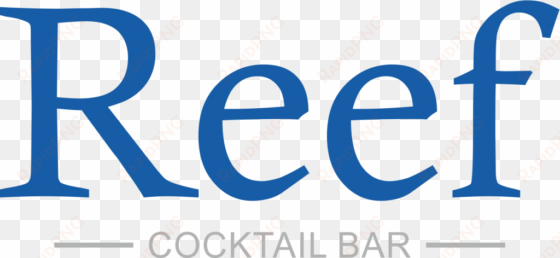 cropped-logo - beer