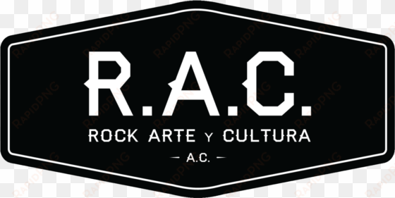 cropped logo rac vectores - crofters rights