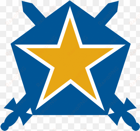 cropped pkp starshield logo goldstar rgb - pi kappa phi logo