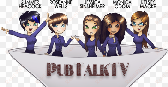 cropped-pubtalktvheader2 - cartoon