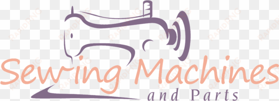 cropped sewing machines and parts 1 - caring house