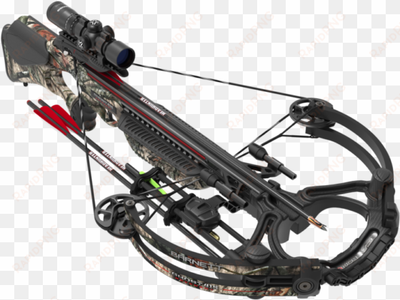 cross bows, crossbow, hunting bows - barnett ghost 420 crossbow