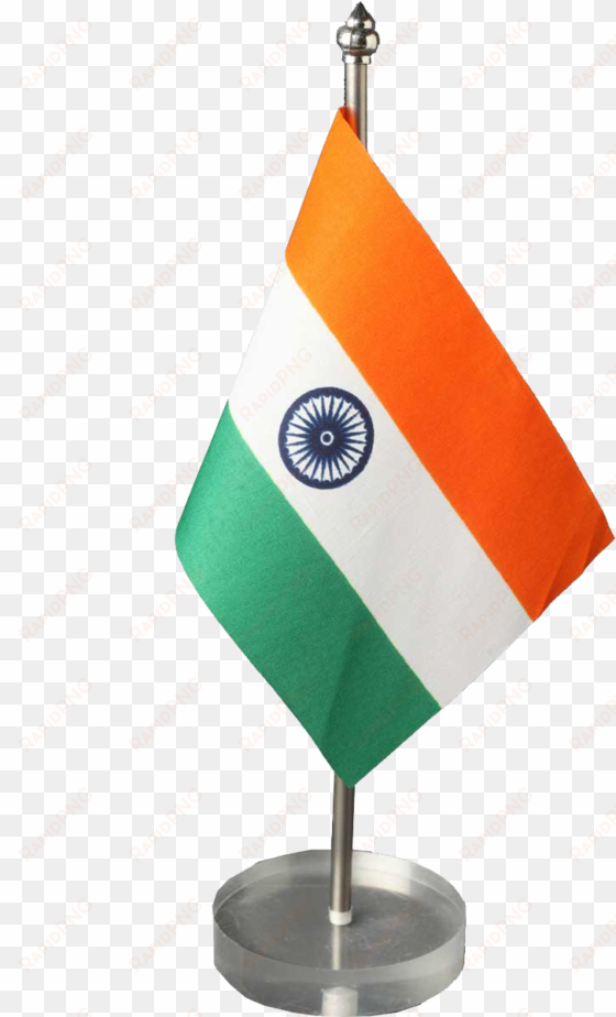 cross indian flag png