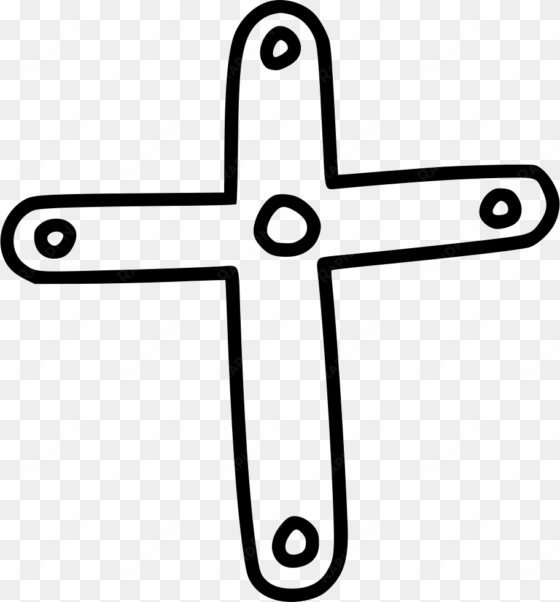 cross jesus christianity christian - cross
