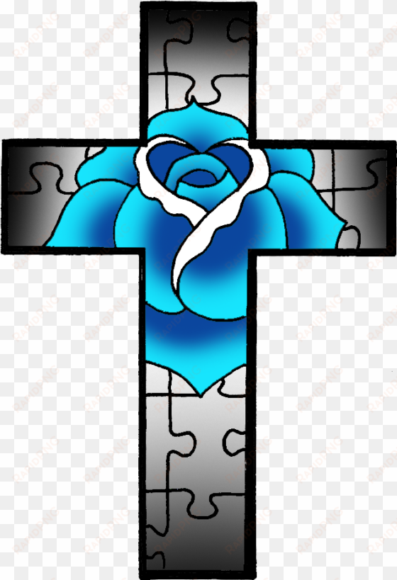 cross png transparent