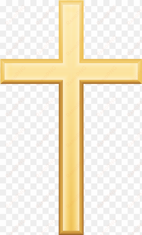 cross vector png transparent image - portable network graphics