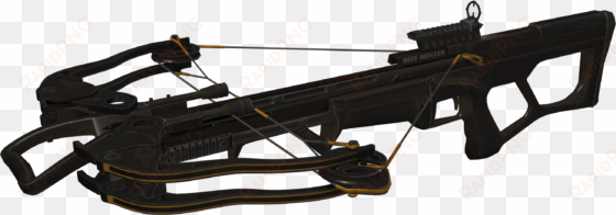 crossbow model aw - crossbow
