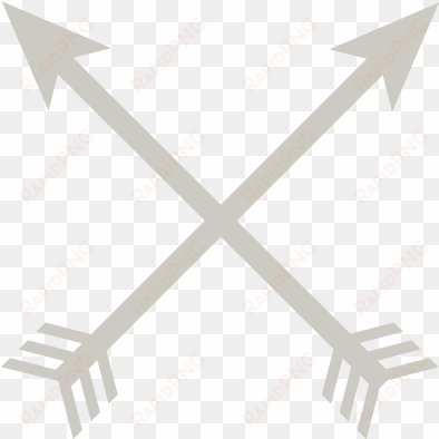 crossed arrows meaning - plantillas de tatuajes flechas