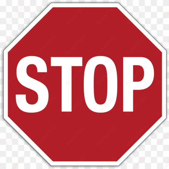 crosswalk & slow signs - stop sign