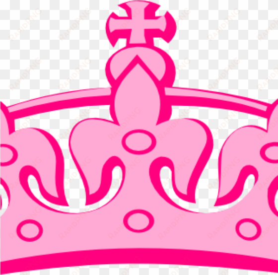 crown clip art