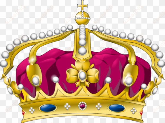 crown clipart no background - queen crown transparent background