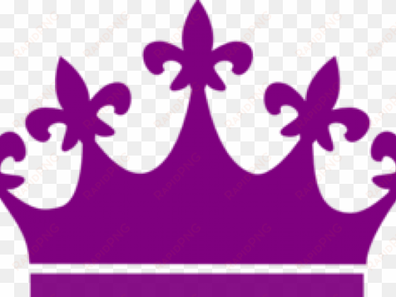 Crown Football Free On Dumielauxepices Net The - Rewa Cross transparent png image