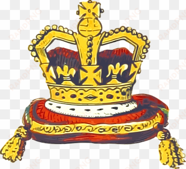 Crown Jewel Jewellery Jewelry King Monarch - Monarquia Png transparent png image