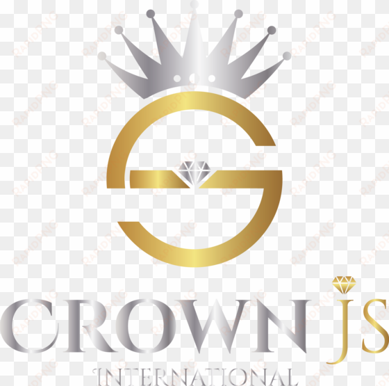 crown js int - javascript