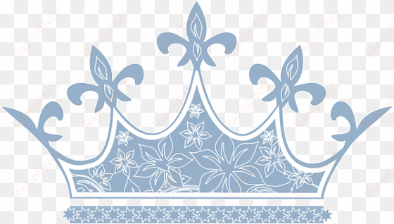 crown king royal prince history tiara prin - baby crown png