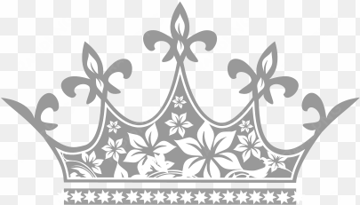 crown microsoft icon, 566x800, 49,22kb - beauty pageant crown logo